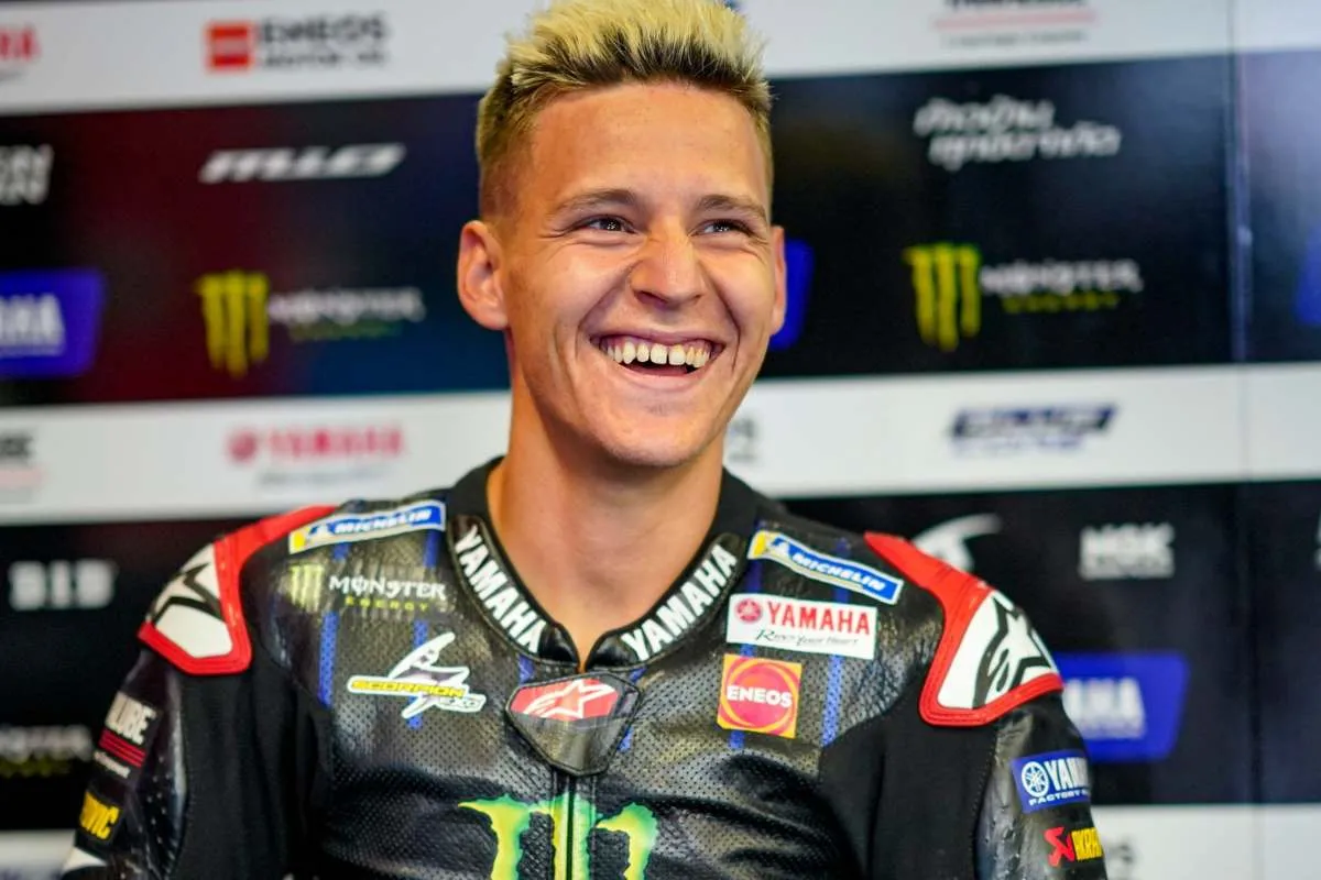 fabio quartararo 3 1