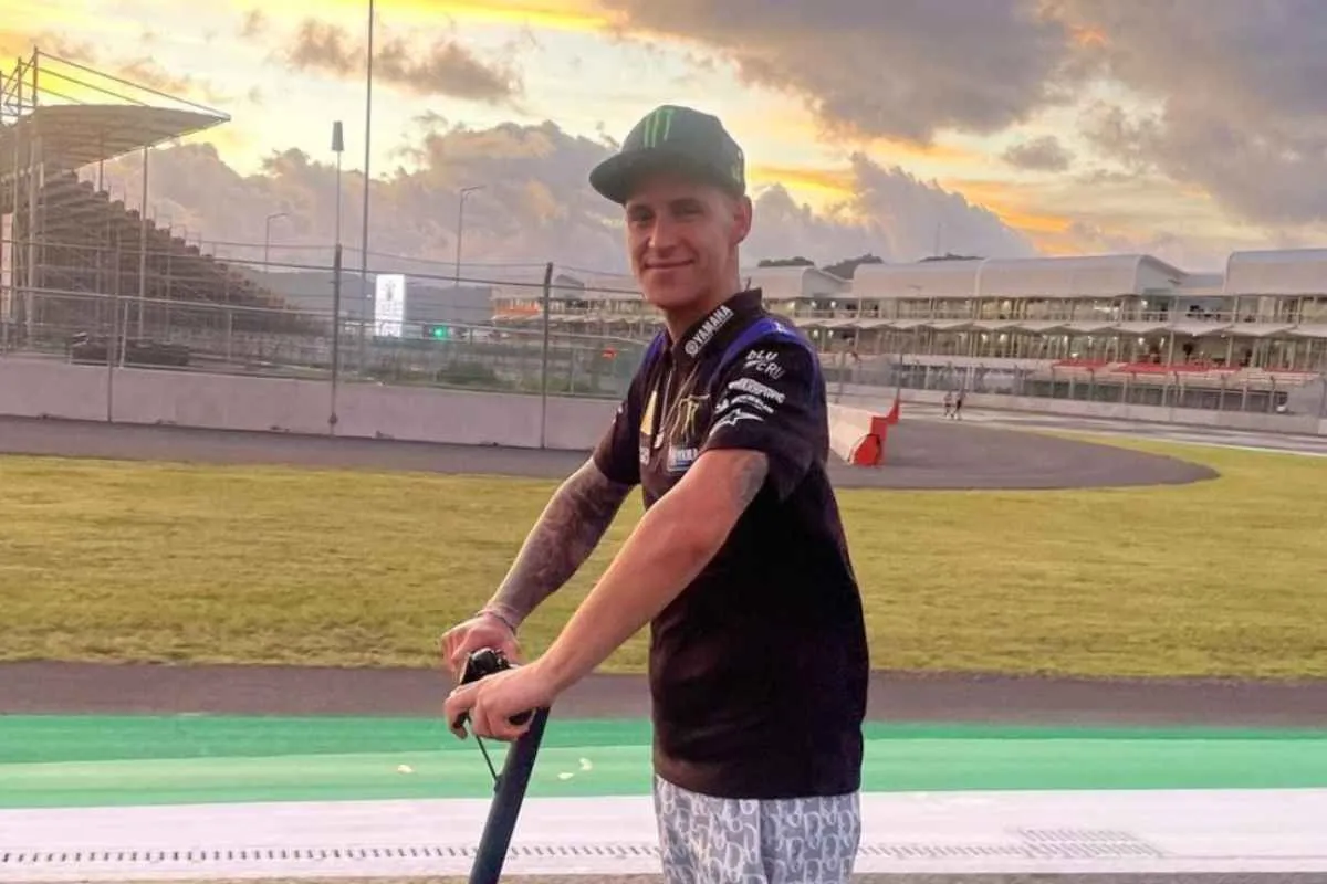 fabio quartararo 3 1