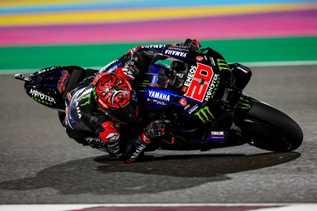 fabio quartararo 3