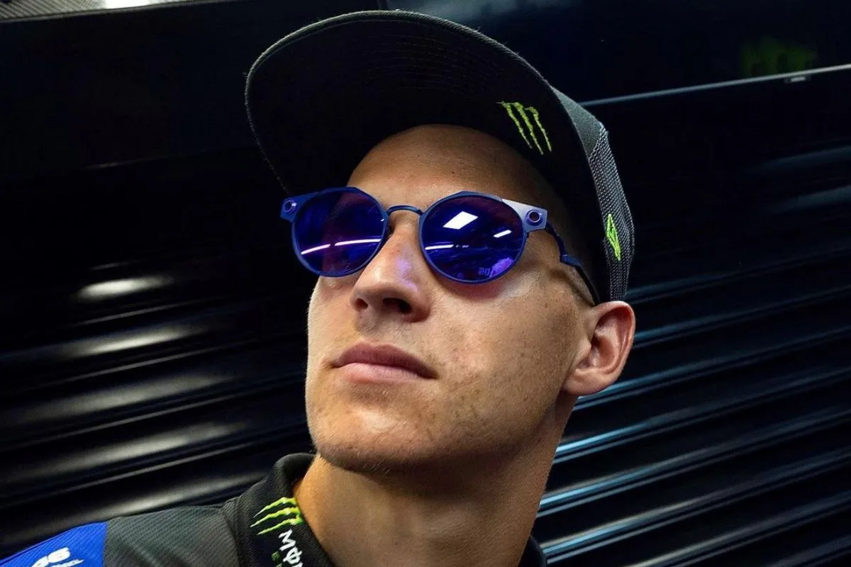 fabio quartararo 3
