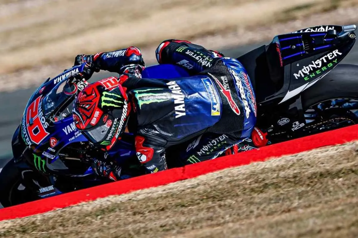 fabio quartararo 3