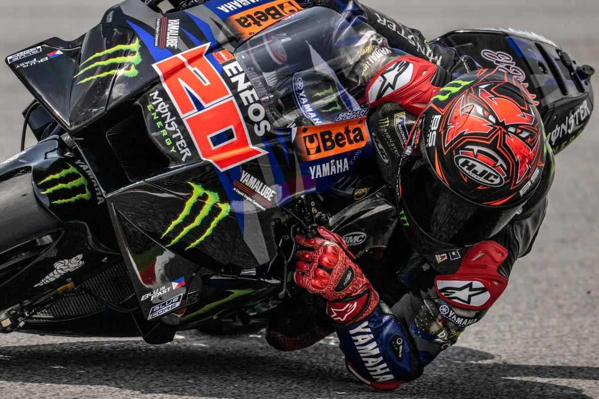 fabio quartararo 3