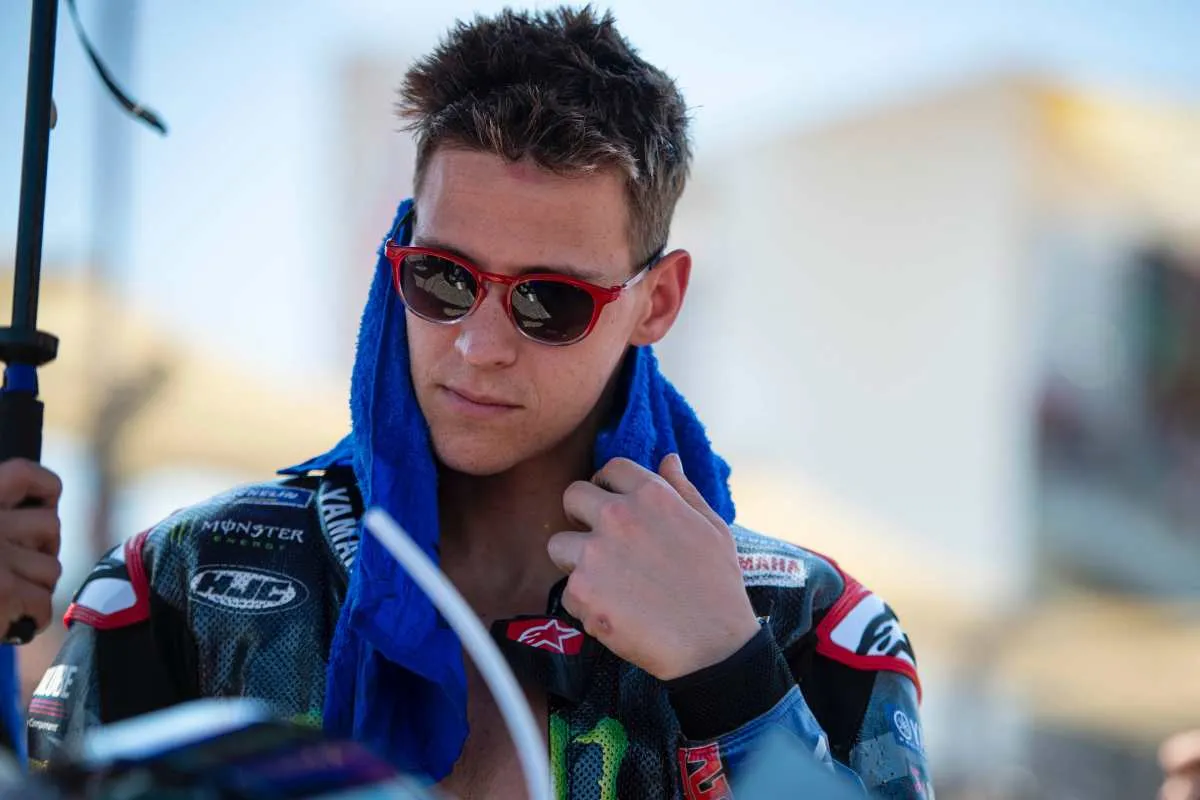 fabio quartararo 3