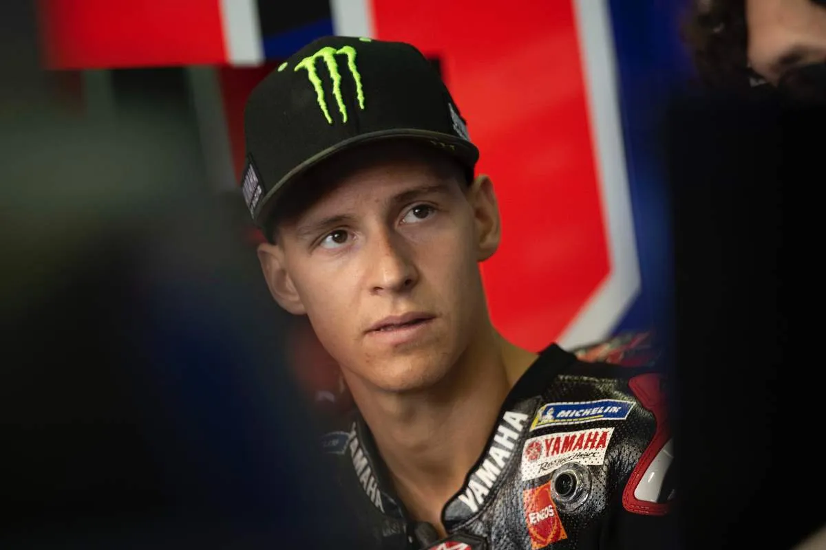 fabio quartararo 3