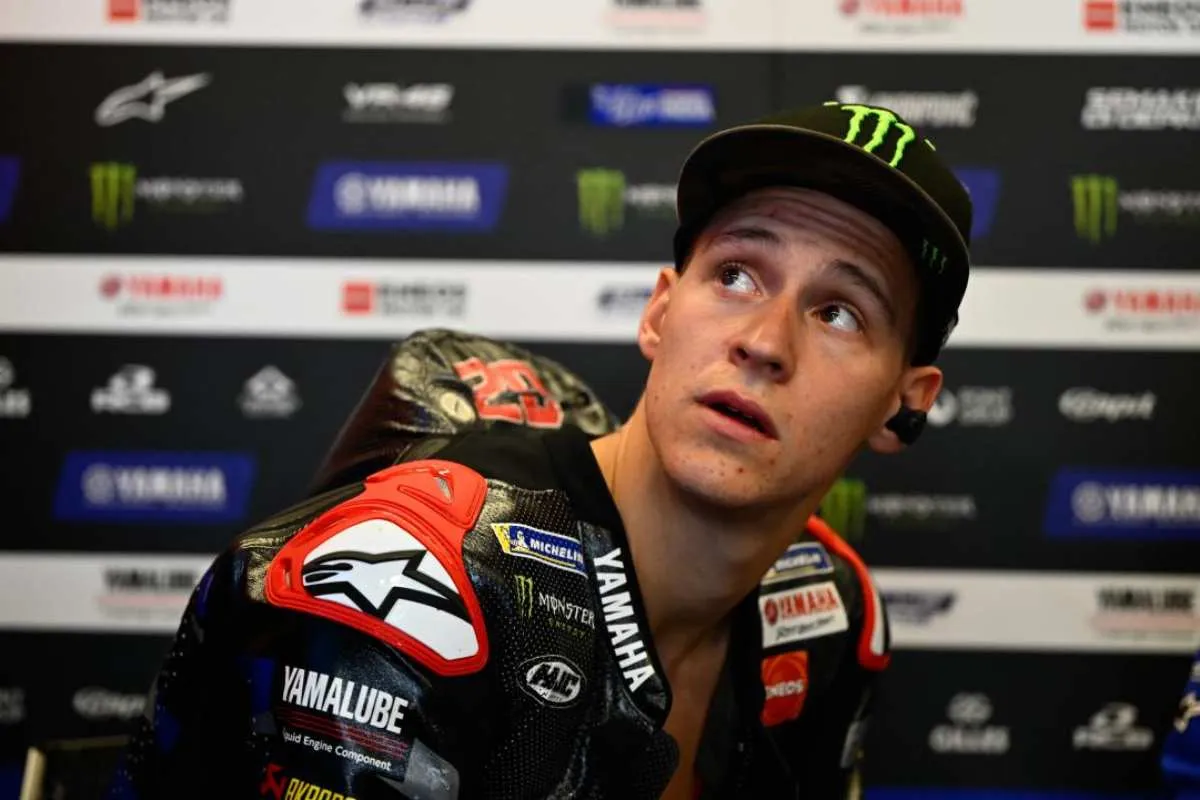 fabio quartararo 5
