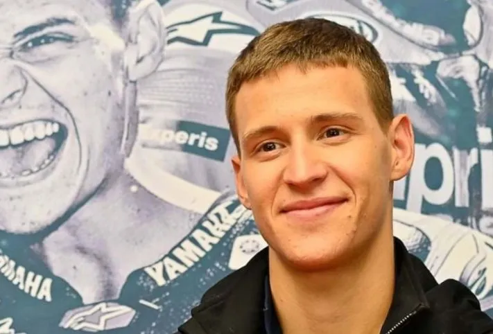 fabio quartararo 711x482 1