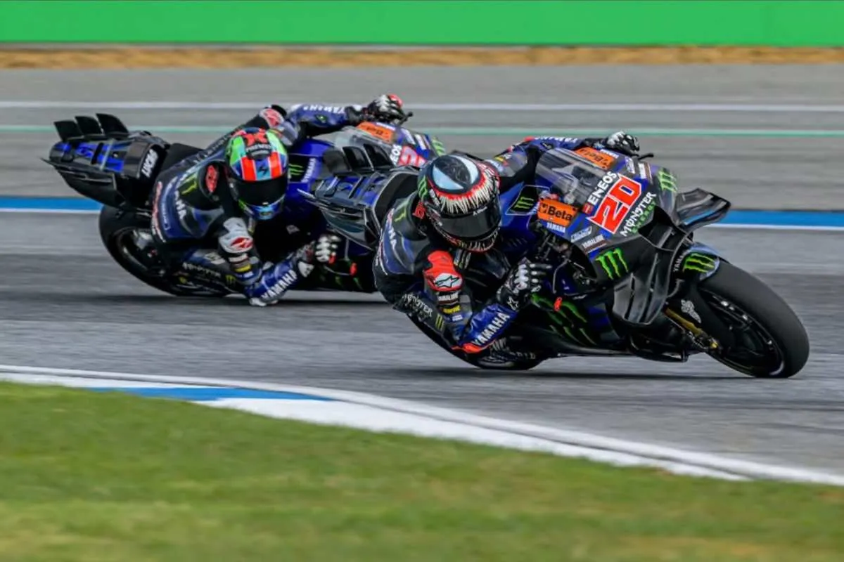 fabio quartararo alex rins yamaha motogp