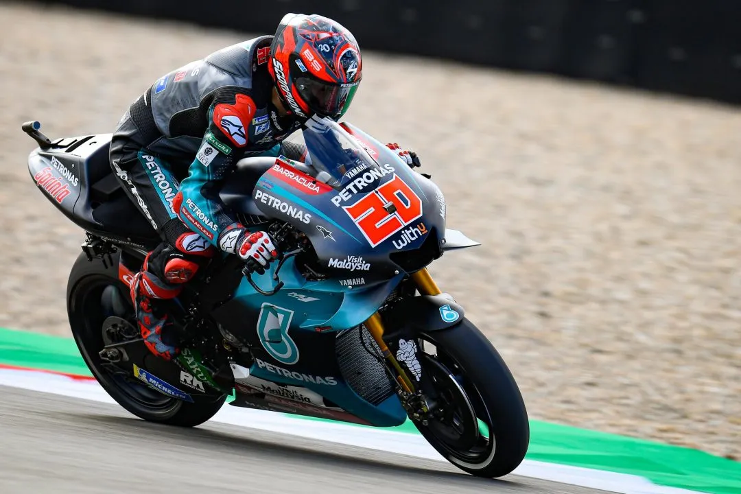 fabio quartararo assen motogp 2019 e1562406788327
