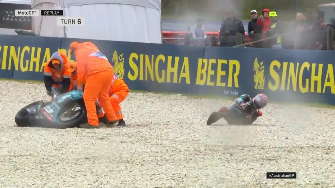 fabio quartararo e1571966000627