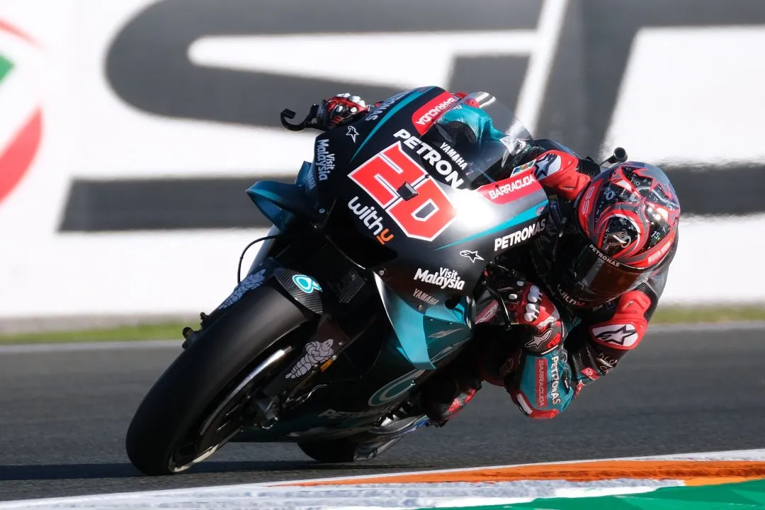 fabio quartararo e1573826578858