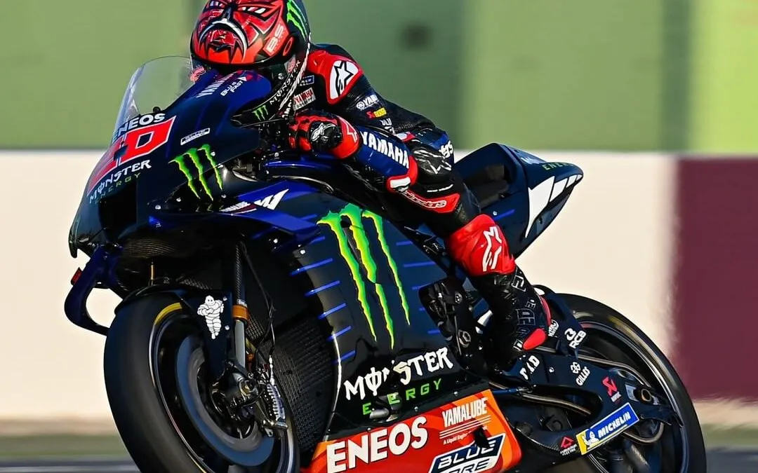 fabio quartararo motogp