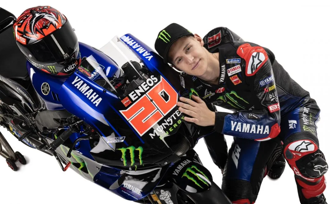 fabio quartararo motogp e1614989137863