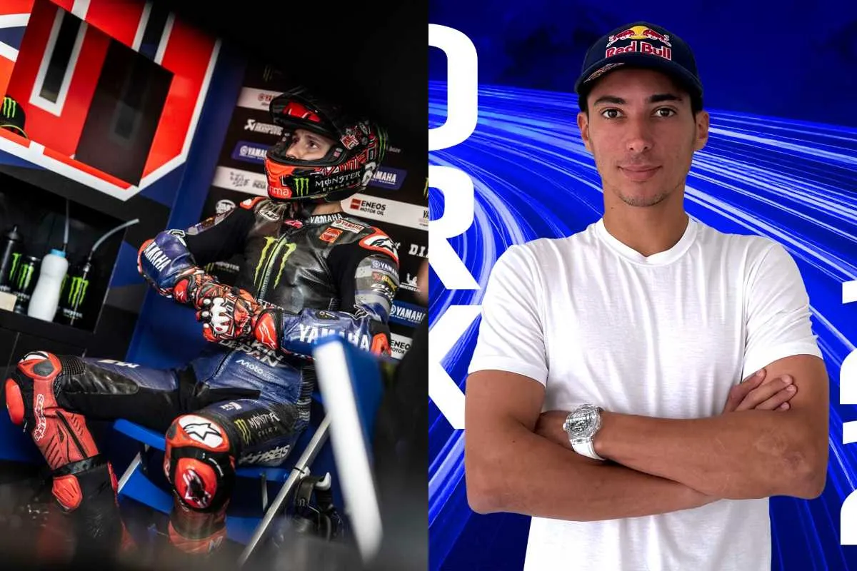 fabio quartararo toprak razgatlioglu yamaha motogp