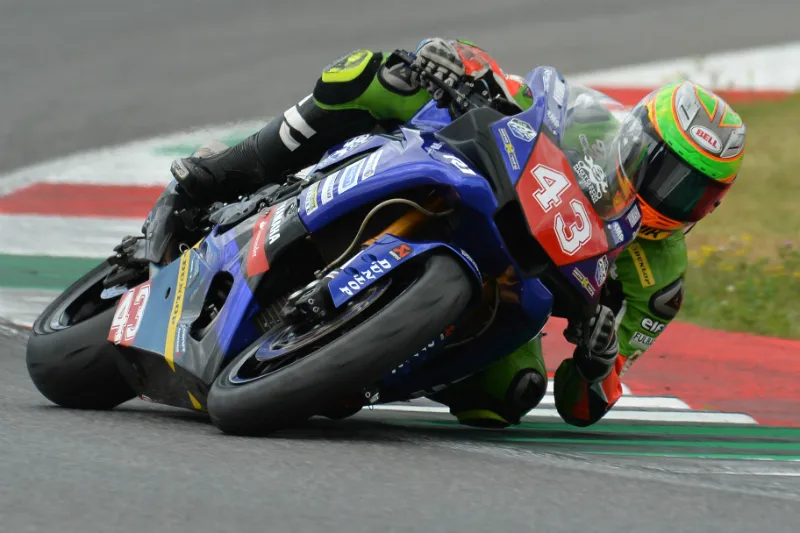 fabrizio perotti 2017 1