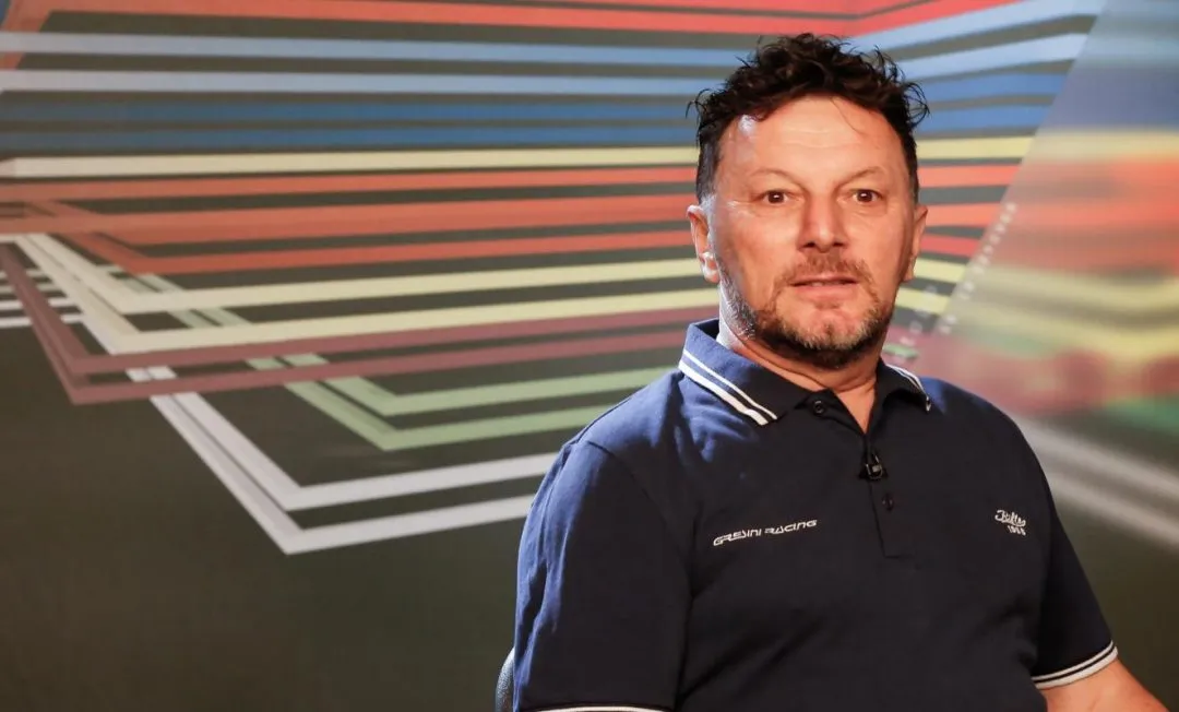 fausto gresini e1614098861577