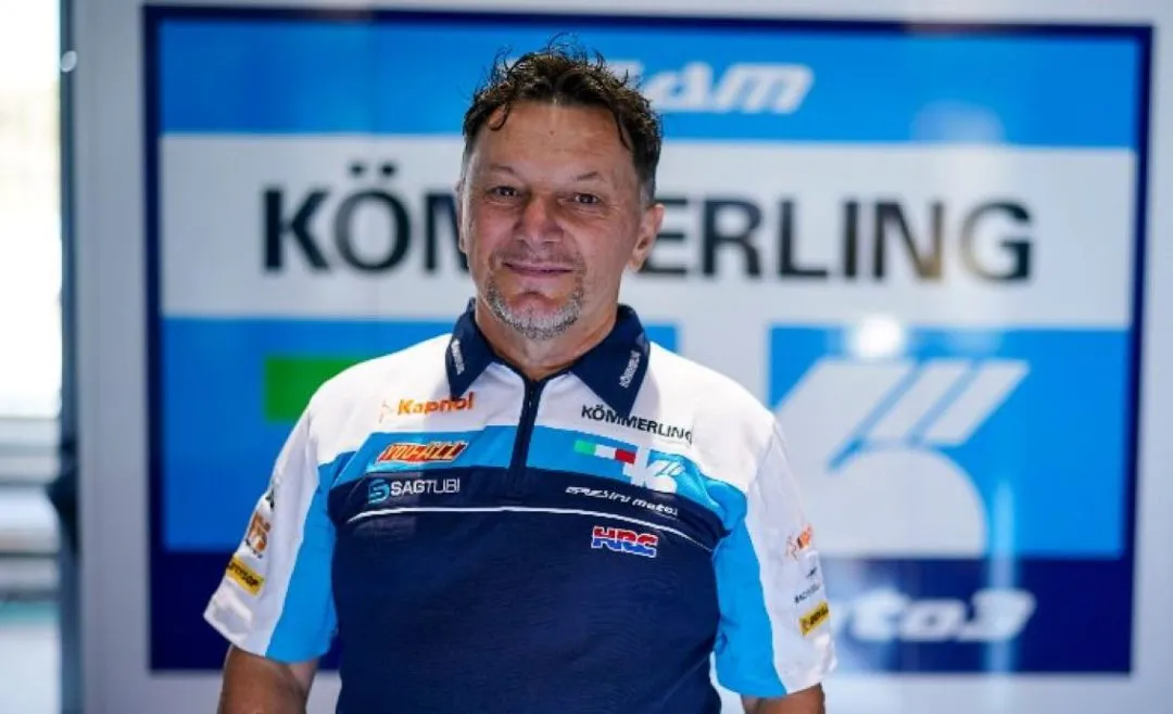 fausto gresini e1614166692850