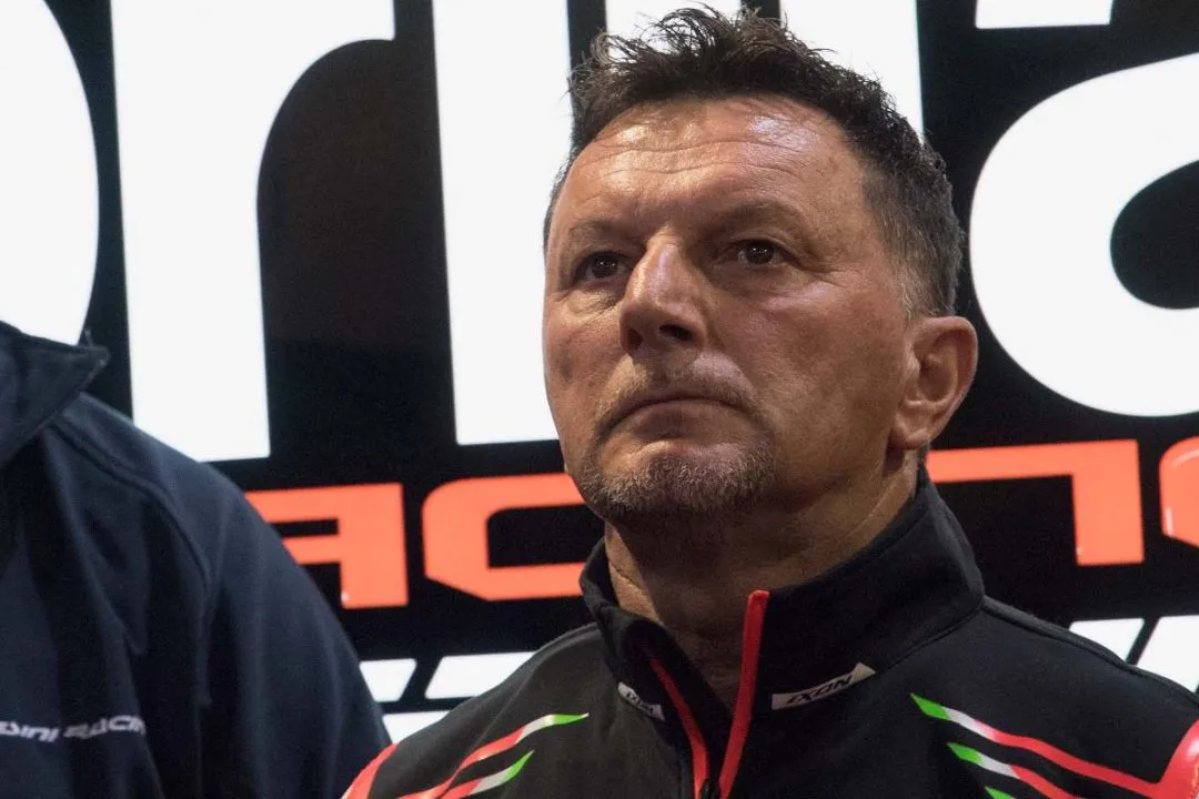 fausto gresini motogp e1607939527399