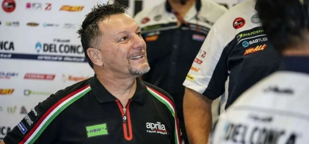 fausto gresini motogp e1611223977512