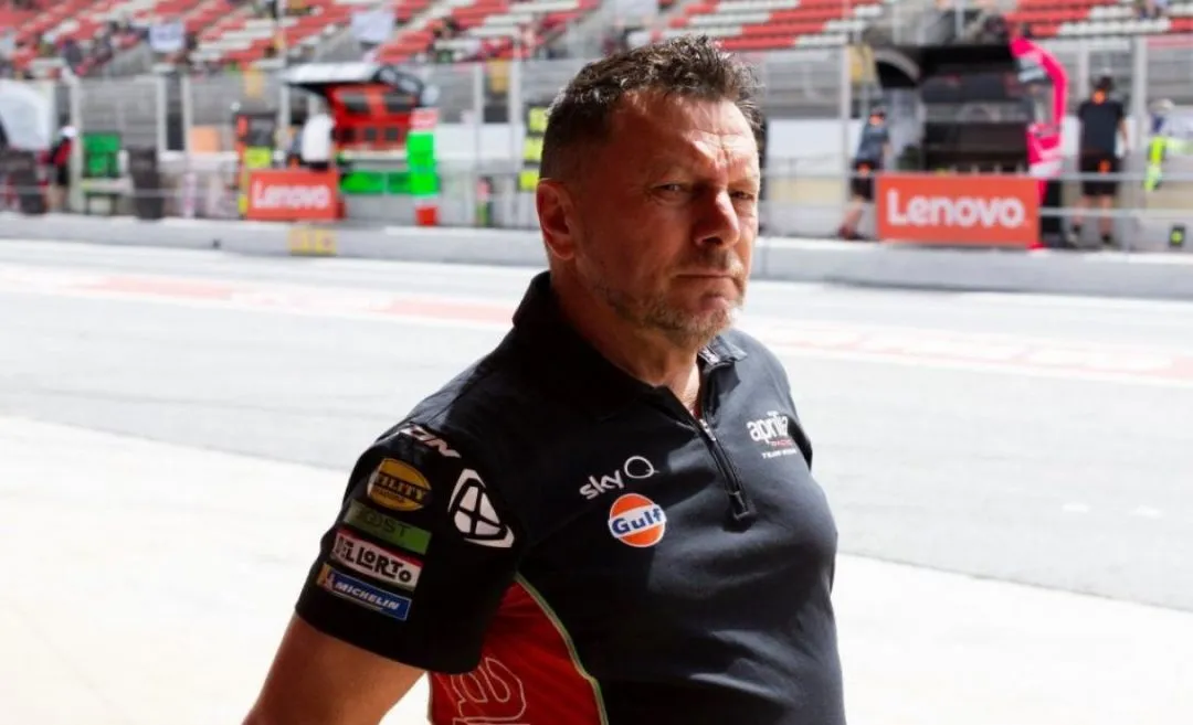 fausto gresini motogp e1612964227216