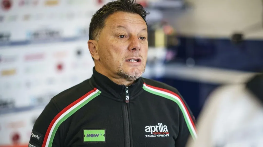 fausto gresini motogp e1613678814227