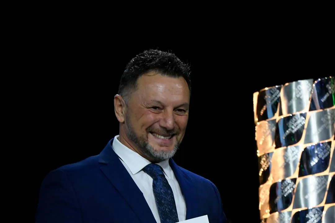 fausto gresini motogp e1614073374437