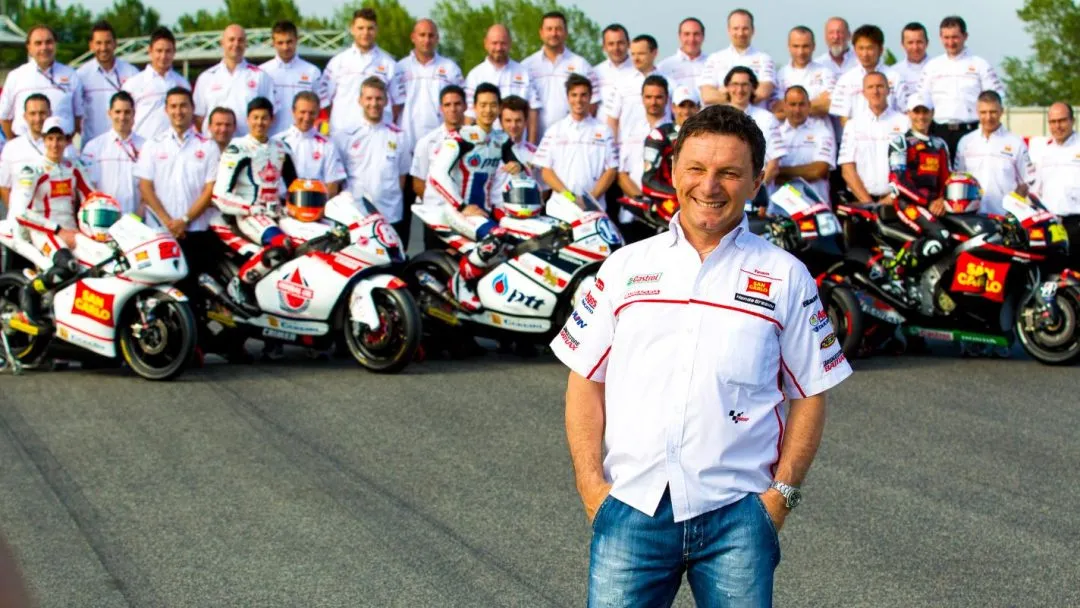 fausto gresini motogp e1614437642656