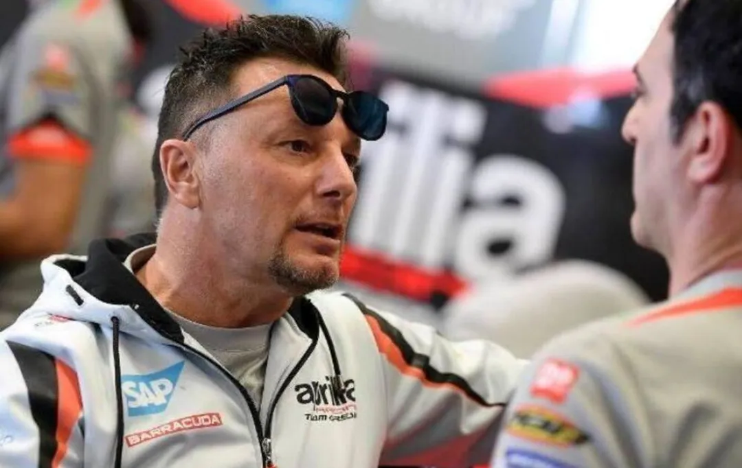 faustogresinicovid ospedalebologna