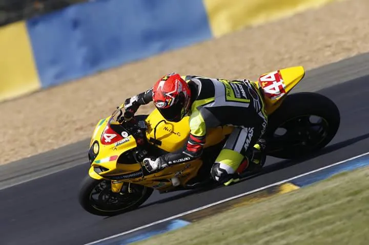 fb img 1492341971250