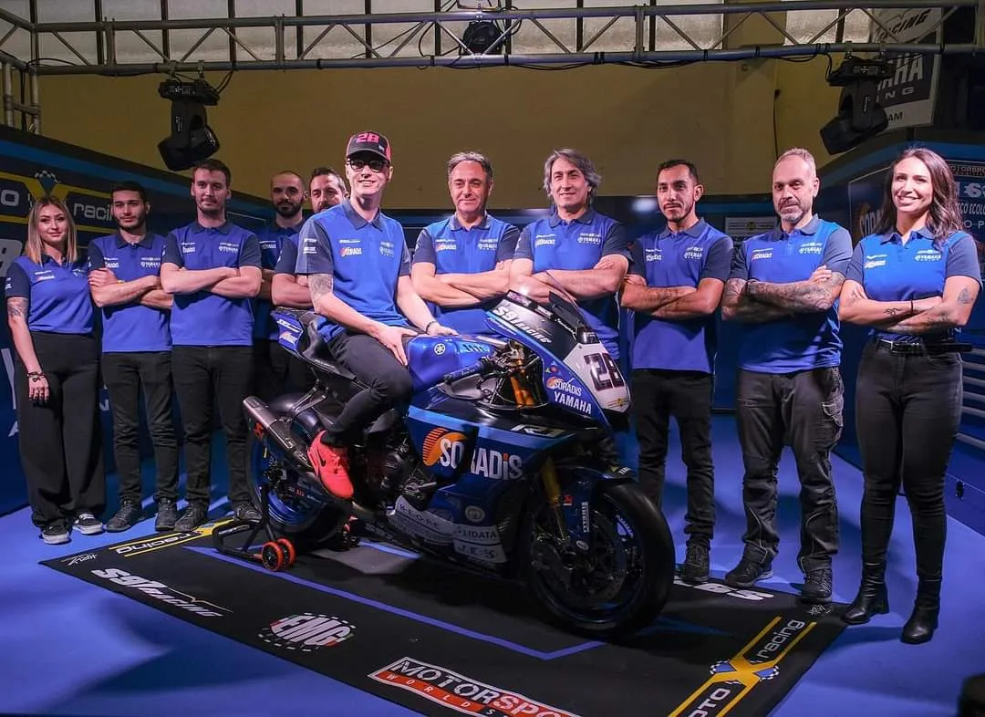 fb img 1705095787337