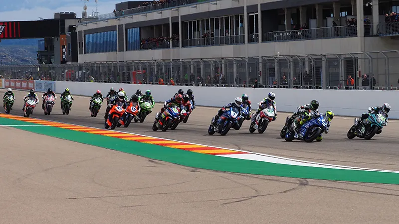 fb04b98c 1d11 4eda b0f9 36678be7c0c9