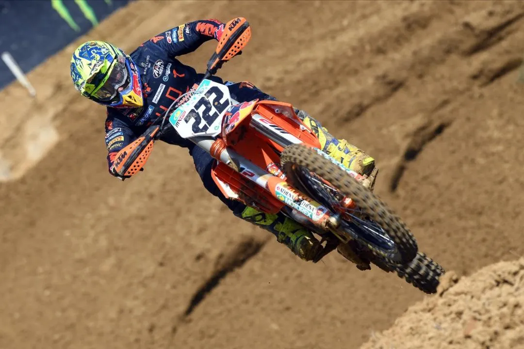 fb39034b aab2 4791 b4b2 7d863e82b471