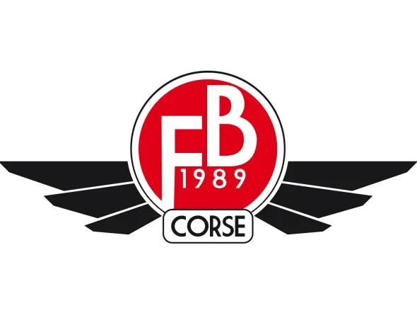 fbcorse logo