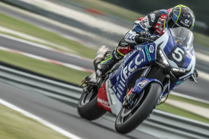 fcctsrhonda pole slovakia