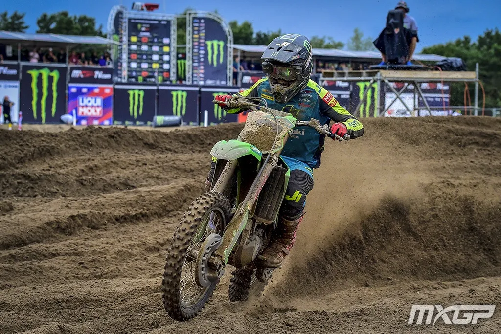 febvre mxgp gp lommel