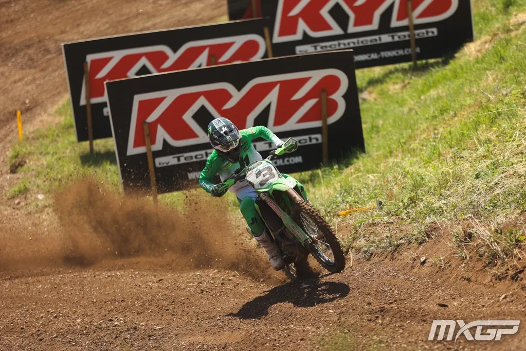 febvre mxgp motocross loket