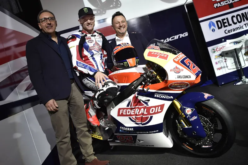 federal oil gresini moto2 2016 sam lowes 1