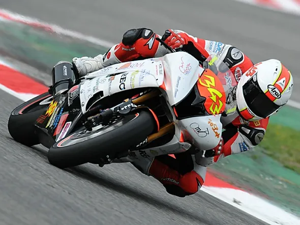 federico dannunzio polemonza stock600