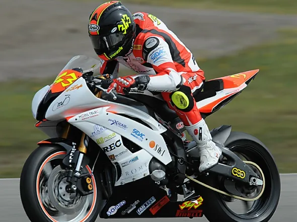 federicodannunzio monza stock1