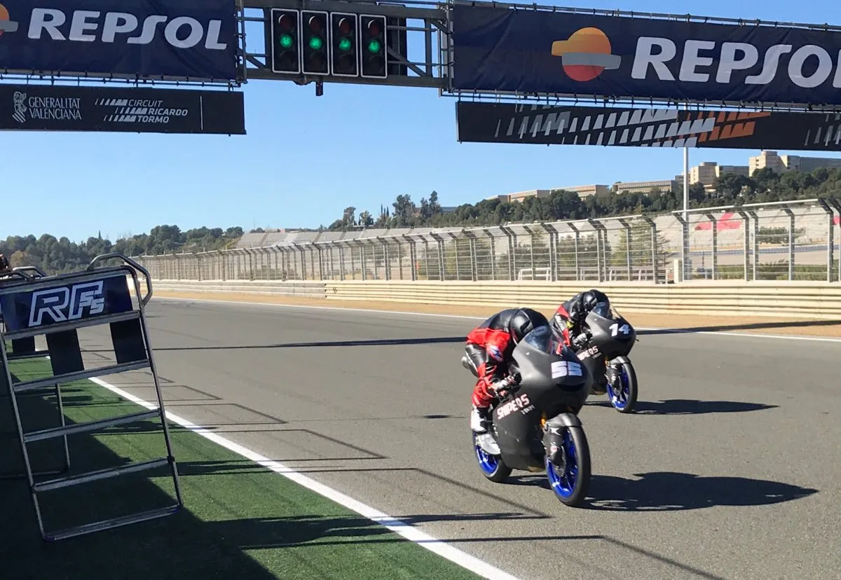 fenati e1549633704465