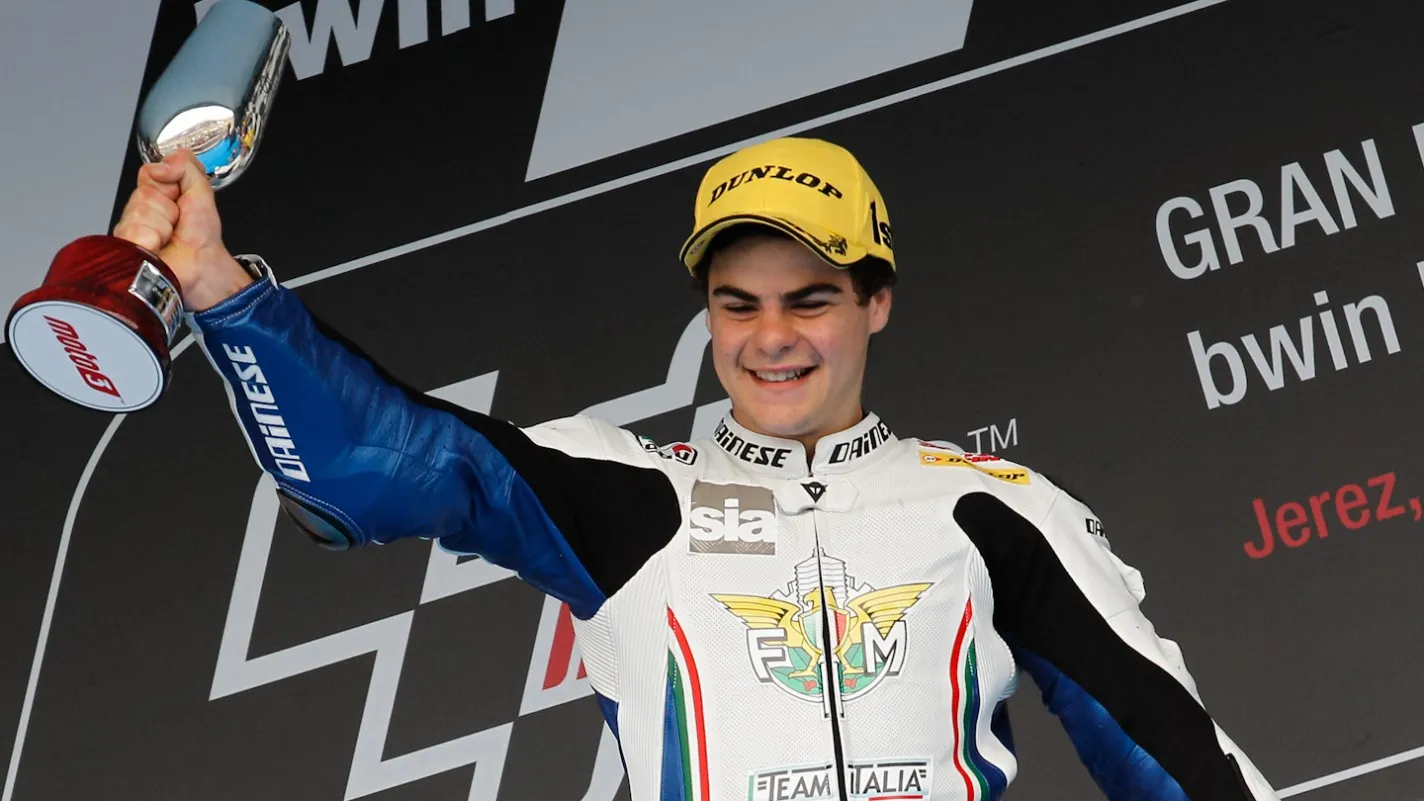 fenati moto3