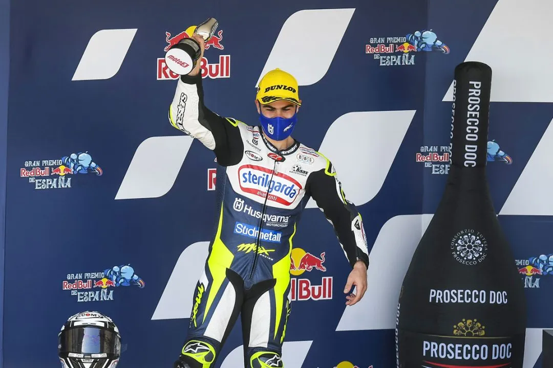 fenati moto3 e1620038552847