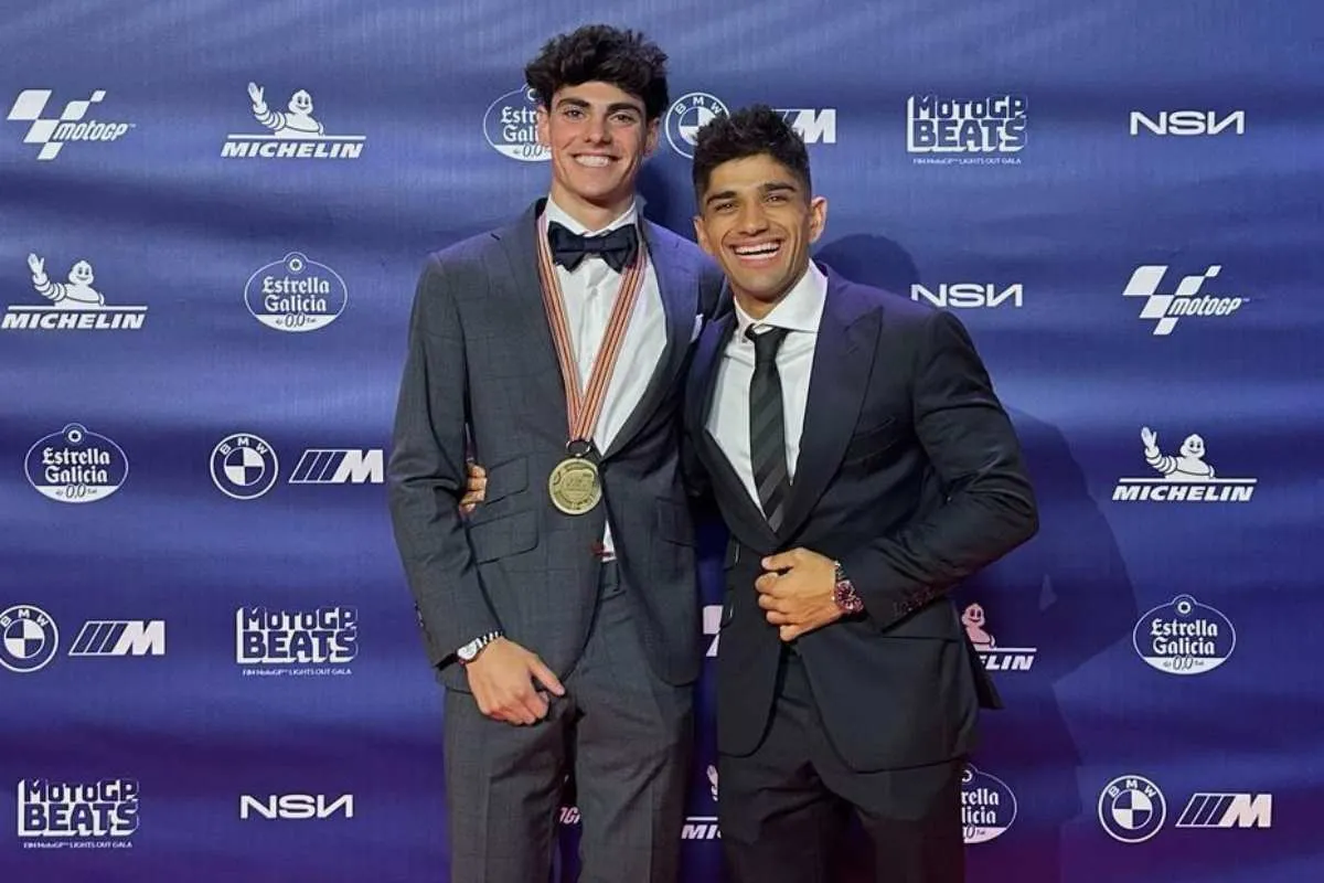 fermin aldeguer jorge martin