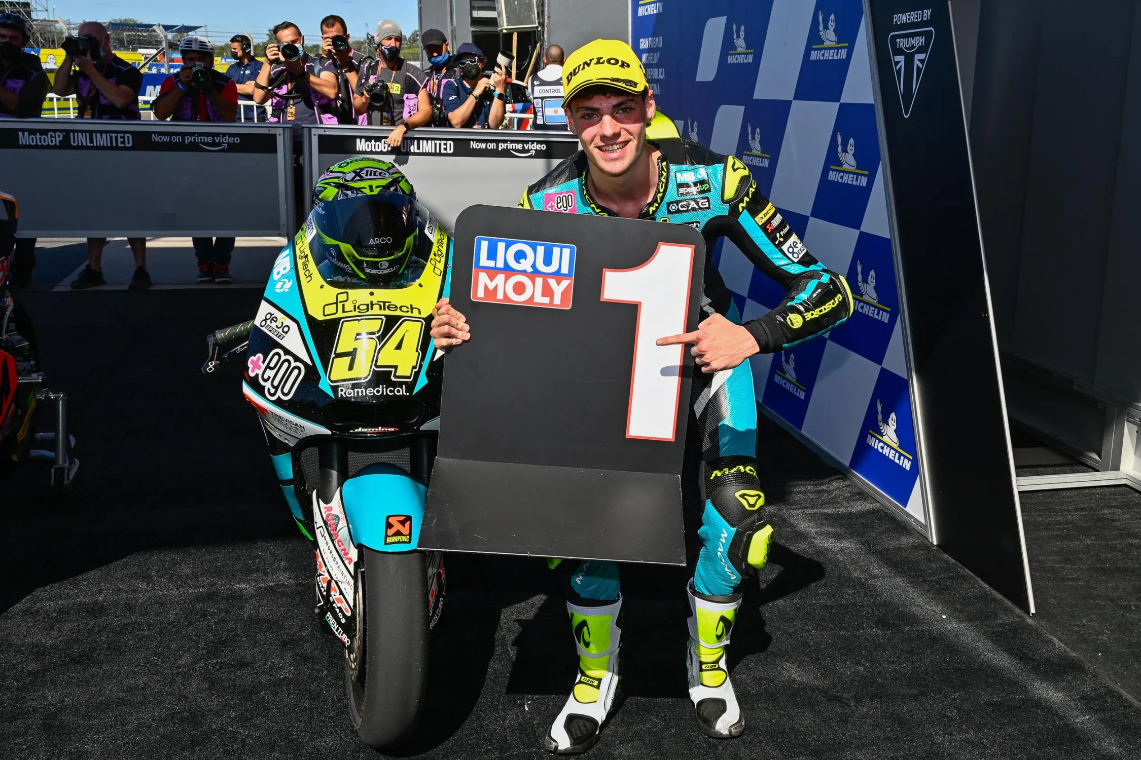 fermin aldeguer moto2 1