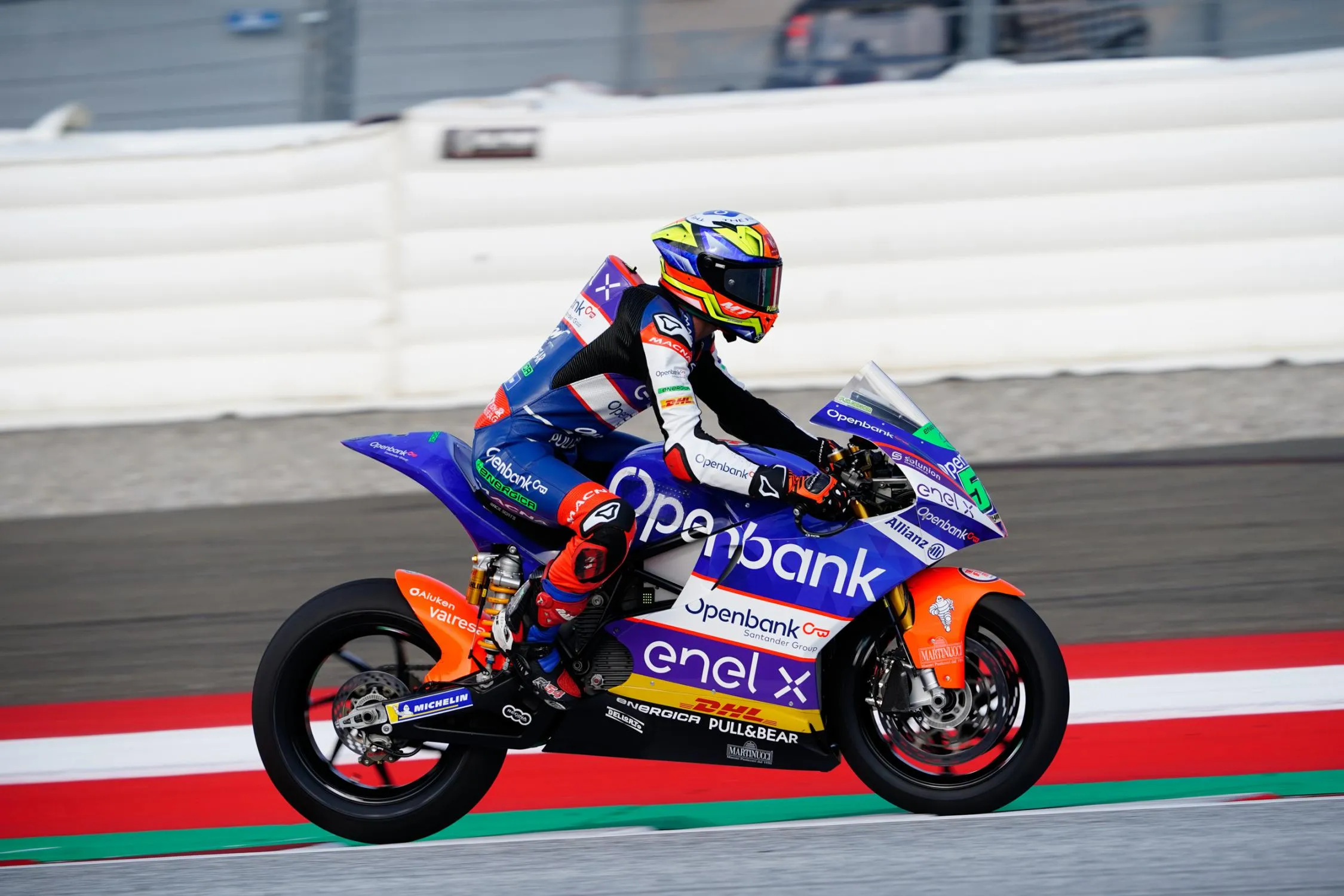 fermin aldeguer motoe