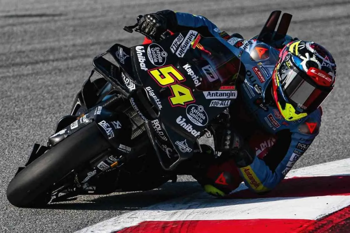 fermin aldeguer motogp