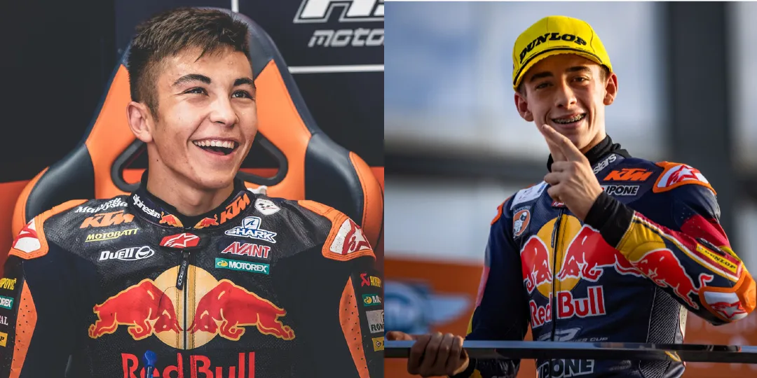 fernandez acosta 2021