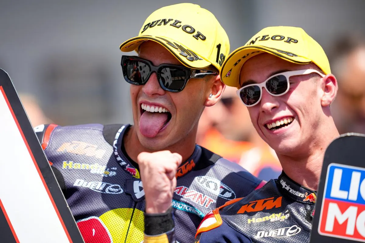 fernandez acosta motogp moto2