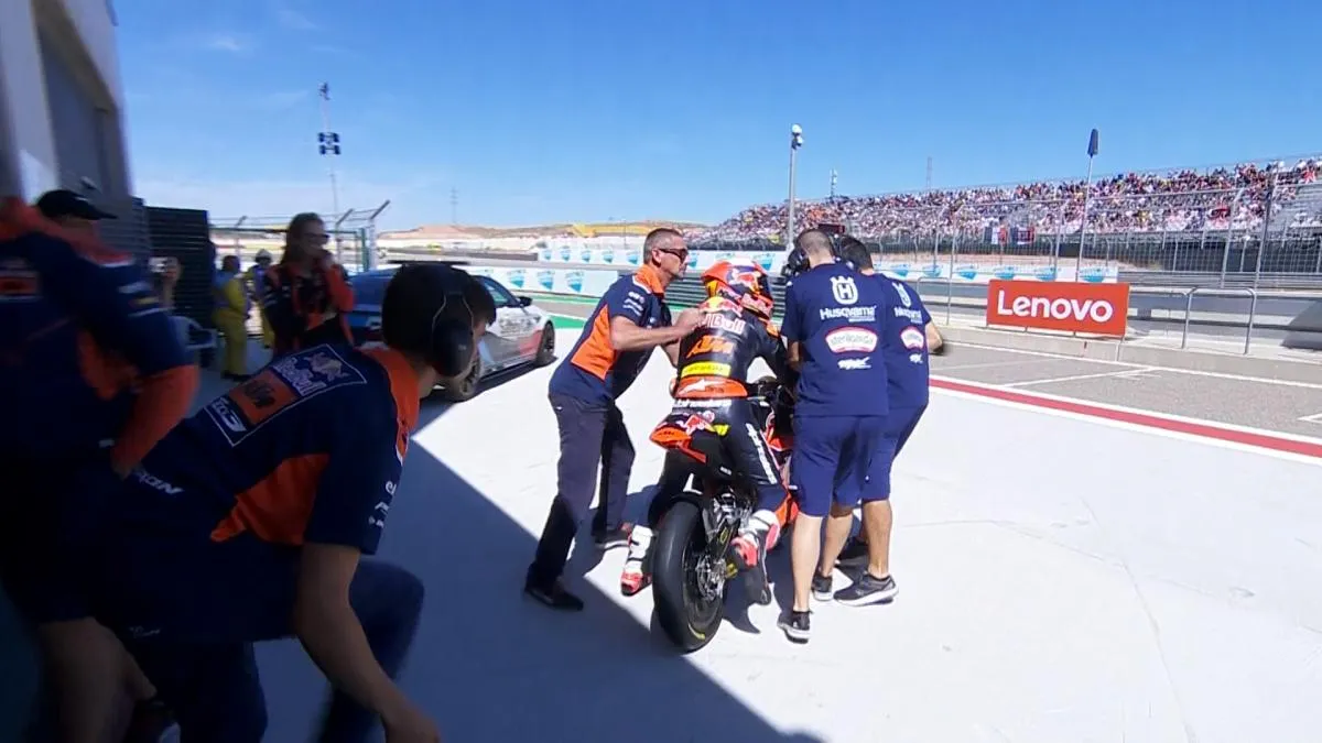 fernandez max racing team moto3