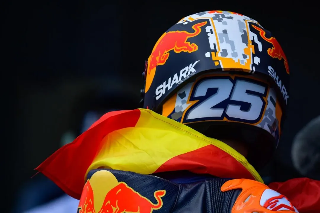 fernandez moto2 e1620319626652