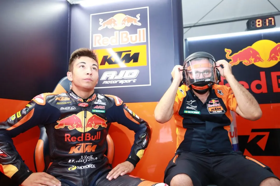 fernandez moto3 e1596801577509